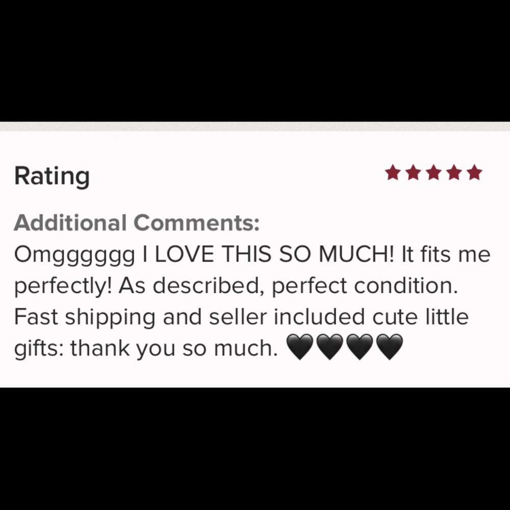 Love Notes - image 6